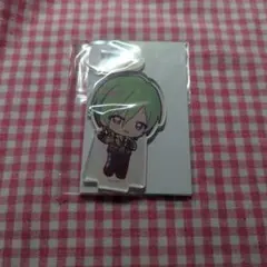 あんスタ アニカフェ アクスタ 風早巽