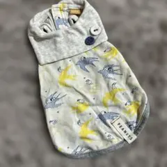 Item thumbnail for item 15cce64b-2fe8-43b8-9211-e87765f4fd73