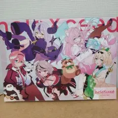 2026年最新】モクモクセイの人気アイテム - メルカリ