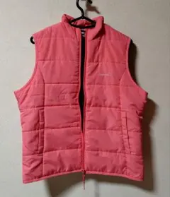 Item thumbnail for item 5d298fba-ea1a-4159-9947-98eda6181a99