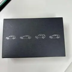 値下げMOLTON BROWN 旅行用シャンプーセット