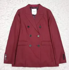 Item thumbnail for item 4049a960-0d36-40b4-82e9-642fba6bcec3