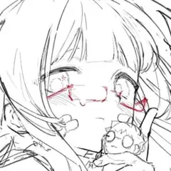 そうちゃんんん様専用ページ