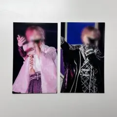 2026年最新】さくらくんチェキの人気アイテム - メルカリ