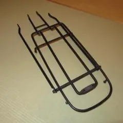 Item thumbnail for item d9236595-cbe1-486a-8ee4-2c77202a5af9