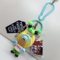 Hitoshi ✁┈只今断捨離中┈様 リクエスト 6点 まとめ商品