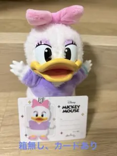 mickey family キャラクターグッズ