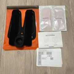 【正規品】MTG SIXPAD Leg Belt（シックスパッド レッグベルト）のサムネイル