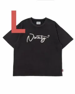 幾田りら SketchツアーTシャツ黒 サイズM 新品未開封 - メルカリ