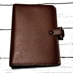 Item thumbnail for item b5ceb913-7cb0-4725-8774-29cde25fc08e