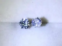 ハマノ様 リクエスト 2点 まとめ商品