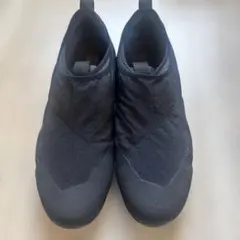 Nike Vapormax Moc Roam