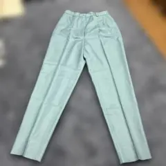 Item thumbnail for item 08e96fcb-f2d6-4922-86ea-0229c0862ccf