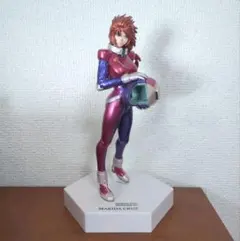 2026年最新】マリーダ ラストワンの人気アイテム - メルカリ