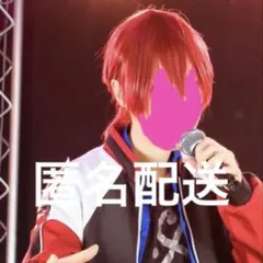 Item thumbnail for item c724f495-1717-4b7e-a47a-da69f6a4cd2c