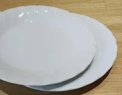 Item thumbnail for item 8b4d91f4-1a36-4c21-80c0-60a27f2d5640