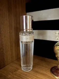 コスメデコルテ キモノユイ オードトワレ15ml