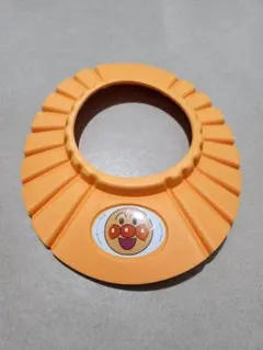 Item thumbnail for item a17ff19d-d1a9-4d6f-ae18-11ce89615443