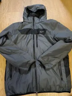 Item thumbnail for item b59793c5-e3d5-4e0c-b026-439cce35a505