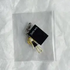デスノート DEATHNOTE 弥海砂 ミサミサ キーホルダー