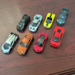 2026年最新】トミカ ドイツセットの人気アイテム - メルカリ