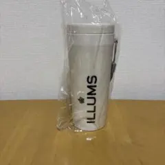 Item thumbnail for item 09f38e61-0867-4b0f-805c-26b3b02b4dd4