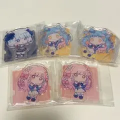 2026年最新】姫乃みえるの人気アイテム - メルカリ