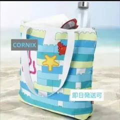 Item thumbnail for item c37bfceb-939a-474f-a991-97847dd06f4f