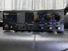 2025年最新】SANSUI AU-α607KXの人気アイテム - メルカリ