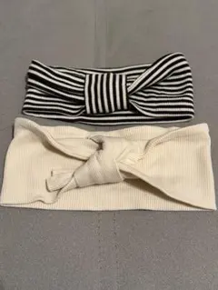 Item thumbnail for item d8f29663-b85b-4f86-b838-c034bd665726