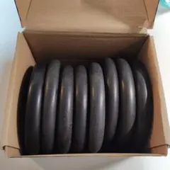 Item thumbnail for item 5b6adc79-ffe8-46e6-bc2e-71845b7d27cf