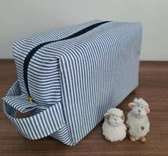 Item thumbnail for item 45a99718-5358-48b8-b390-0bc168da04f0