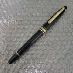 モンブラン マイスターシュトュック 163 ローラーボール ボールペン