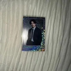 y様 リクエスト 2点 まとめ商品