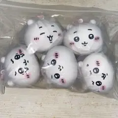 スクイーズ カプセルトイ