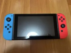 2026年最新】ニンテンドースイッチ 中古 本体の人気アイテム - メルカリ