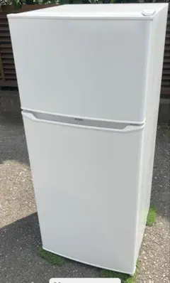 TK1327 ハイアール 47L 冷蔵庫 小型 一人暮らし TK1327 ハイアール 47L 冷蔵庫 小型 一人暮らし - メルカリ