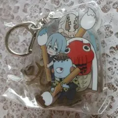 2026年最新】漏瑚じょうごの人気アイテム - メルカリ