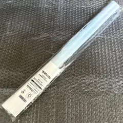 お隣の天使様にいつの間にか駄目人間にされていた件 タペストリー くじメイト A賞