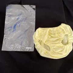 コクラン様 リクエスト 2点 まとめ商品