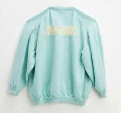 2025年最新】MAGLIANO メンズ カーディガンの人気アイテム - メルカリ