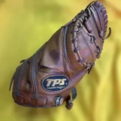 美品】Spalding 一般軟式 キャッチャーミット SP-2061 - メルカリ