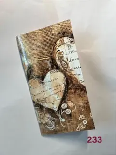 Item thumbnail for item d5b9b85c-dfb5-4b64-b759-f02f18f4ab40