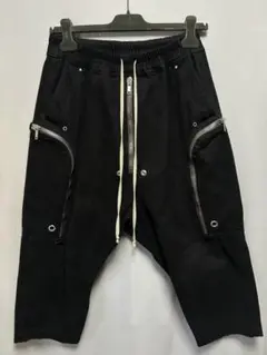 2025年最新】rick owens cargo belaの人気アイテム - メルカリ