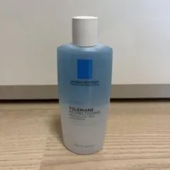 ラロッシュポゼ レスペクティッシムポイントメイクアップリムーバー クレンジングのサムネイル