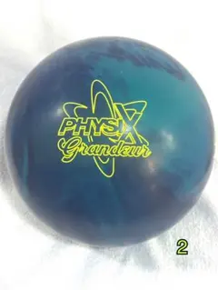 Item thumbnail for item 875fe2bc-272f-467d-ae9a-ebcf4961b1ac