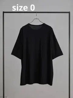 ENFOLD archetype / BOX T-SHIRT - メルカリ