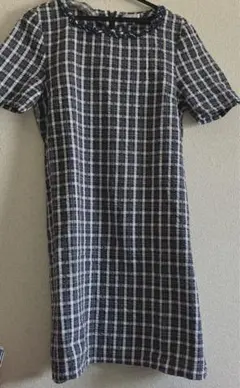 Item thumbnail for item 34f2496b-6ce8-4a0e-a64c-370b88dd62b5