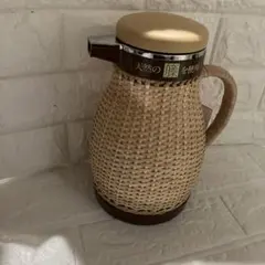 Item thumbnail for item e902876b-fdfe-4c0c-b972-7601edbe3fb7