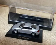 2025年最新】京商 サークルkサンクス ミニカー コレクション 1/64の